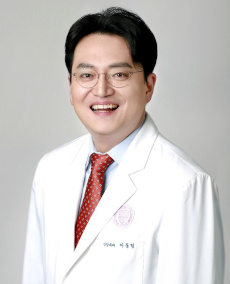 이사장: 범일연세내과의원 이동형